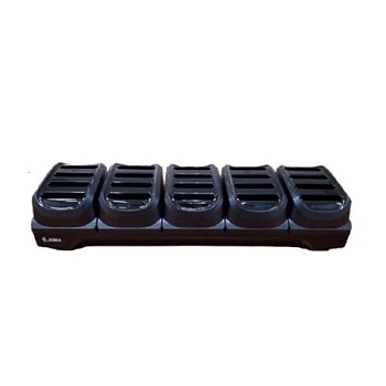 Зарядное устройство на 20 слотов Zebra для TC21/TC26 (KIT-TC2X-BATCHG-02) Зарядное устройство на 20 слотов Zebra для TC21/TC26 (KIT-TC2X-BATCHG-02)