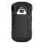 ТСД терминал сбора данных Zebra TC72 TC720L-02E24B0-CN