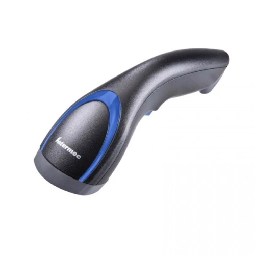 Беспроводной сканер штрих-кода Honeywell Intermec SG20 SG20BHP-USB002