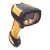 Bluetooth-сканер штрих-кодов Datalogic PowerScan PBT9600 2D, PBT9600-ARRBK10EU