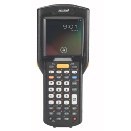 ТСД Терминал сбора данных Symbol MC3200 MC32N0-SI3SCHEIA