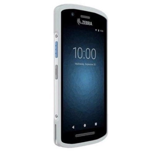 ТСД Терминал сбора данных Zebra TC21-HC TC210K-0HD224-A6