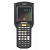ТСД Терминал сбора данных Symbol MC3200 MC32N0-SI3SCHEIA