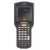 ТСД Терминал сбора данных Symbol MC3200 MC32N0-SI3SCHEIA ТСД Терминал сбора данных Symbol MC3200 MC32N0-SI3SCHEIA