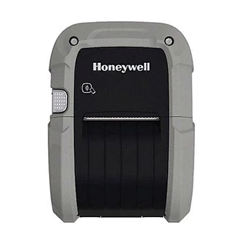 Принтер этикеток Honeywell RP2 RP2A0000B00