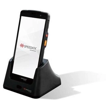 ТСД Терминал сбора данных Speedata SD55 UHF Lynx SD55UHF-EU-BI-C ТСД Терминал сбора данных Speedata SD55 UHF Lynx SD55UHF-EU-BI-C