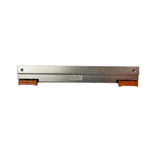 Печатающая головка для Toshiba B-FV4T 203 dpi (7FM06507000-CH)
