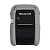 Принтер этикеток Honeywell RP2 RP2A0000B00