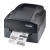 Принтер этикеток Godex G330 UP 011-G33C02-000 Принтер этикеток Godex G330 UP 011-G33C02-000