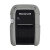Принтер этикеток Honeywell RP2 RP2A0000B00