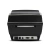 Термотрансферный принтер этикеток MERTECH TLP100 TERRA NOVA MER4588
