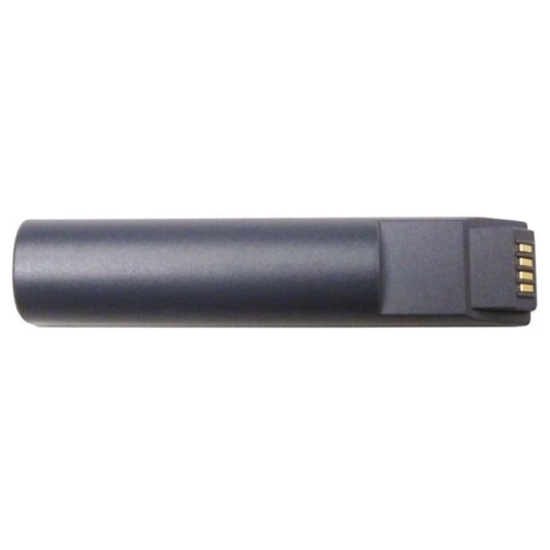 Литий-ионный аккумулятор  для сканеров Honeywell (BAT-SCN01A)