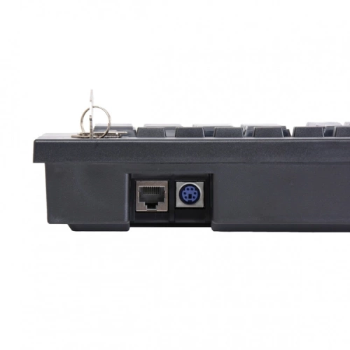 Программируемая клавиатура POScenter S67B PC736533
