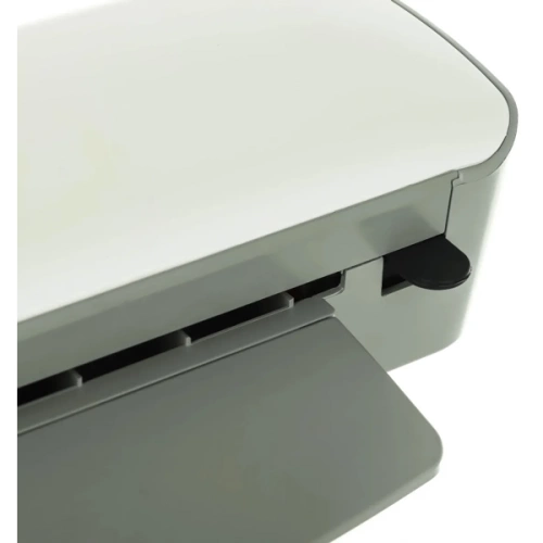 Ламинатор Fellowes Ion A4 (FS-45600)