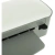 Ламинатор Fellowes Ion A4 (FS-45600)