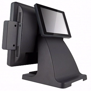 Дисплей покупателя Flytech POS485 PC105610