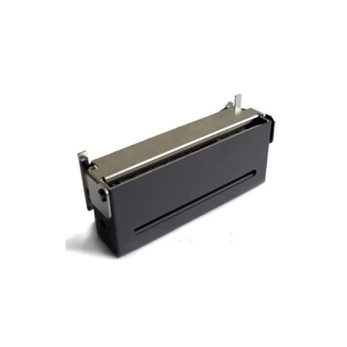 Модуль резака Godex для  ZX420i/430i (031-Z42003-000)