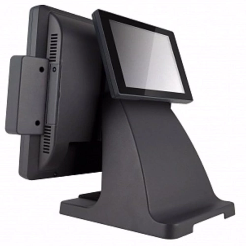 Дисплей покупателя Flytech POS485 PC105610