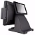Дисплей покупателя Flytech POS485 PC105610
