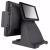 Дисплей покупателя Flytech POS485 PC105610