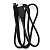 Micro USB кабель (1 м.) зарядного устройства для CipherLab CP30/CP50/CP60,1862-1661/62/63/64 (WSI4010100002)