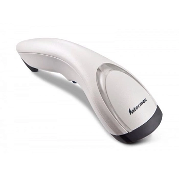 Беспроводной сканер штрих-кода Honeywell Intermec SG20B SG20BHPHC-002