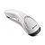 Беспроводной сканер штрих-кода Honeywell Intermec SG20B SG20BHPHC-002