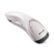 Беспроводной сканер штрих-кода Honeywell Intermec SG20B SG20BHPHC-002
