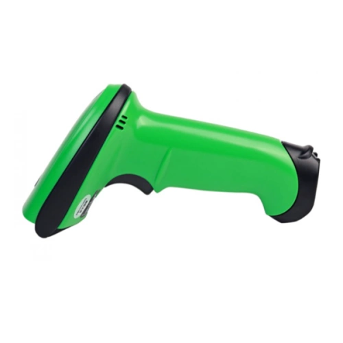 Беспроводной сканер штрих-кода MERTECH CL-2200 BLE Dongle P2D MER4828