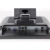 Сенсорный терминал АТОЛ Нео 15 (61594)