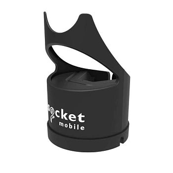 Зарядный док для изделий Socket Mobile серий 600 и 700 (AC4133-1871) Зарядный док для изделий Socket Mobile серий 600 и 700 (AC4133-1871)