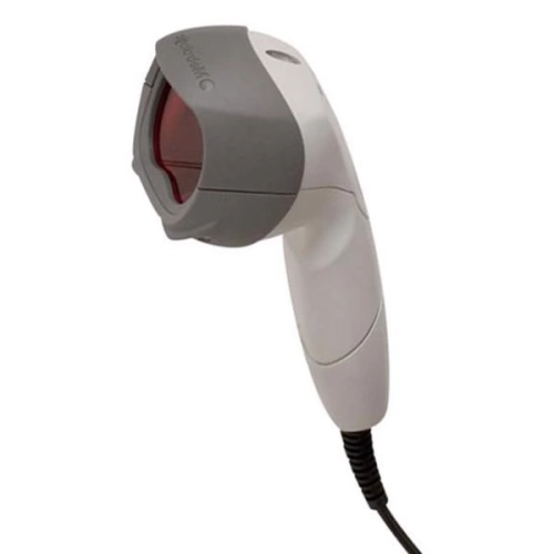 Сканер штрих-кода Honeywell MS3780 Fusion MS3780-41-7