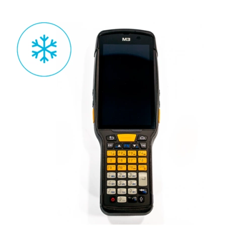 ТСД Терминал сбора данных M3 Mobile UL20F U20F0C-Q2CFES-HF