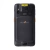 Терминал сбора данных Mertech MovFast S55 MER9200