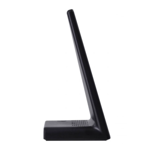 POS-терминал MERTECH WL8012T MER1996