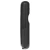 Беспроводной сканер штрих-кода Honeywell Voyager 1602g 1602G2D-2USB-OS