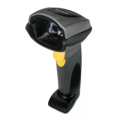 Сканер штрих-кода Symbol DS6707 DS6707-SRBU0100ZY