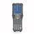 ТСД Терминал сбора данных Zebra MC9200 MC92N0-G90SXHRA5WR ТСД Терминал сбора данных Zebra MC9200 MC92N0-G90SXHRA5WR