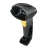 Сканер штрих-кода Symbol DS6707 DS6707-SRBU0100ZY