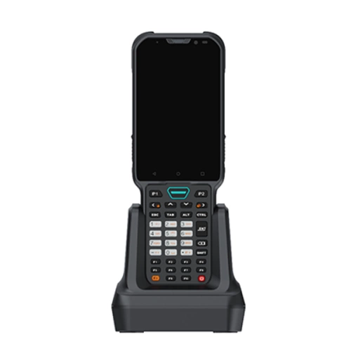 ТСД Терминал сбора данных Mindeo D70 D70G4645513RCN