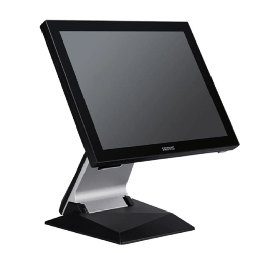 POS-компьютер моноблок Sam4s Sapphire SB32454
