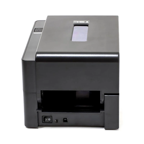 Термотрансферный принтер этикеток TSC 99-065A101-R0LF05