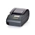 ККТ АТОЛ 30Ф. Без ФН/Без ЕНВД. USB (5.0) (50324)