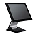 POS-компьютер моноблок Sam4s Sapphire SB32454