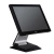 POS-компьютер моноблок Sam4s Sapphire SB32454