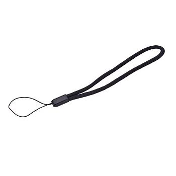 Шнурок на запястье (нейлон) Chainway C70 (SG-LYD-GY) Шнурок на запястье (нейлон) Chainway C70 (SG-LYD-GY)