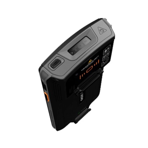 ТСД Терминал сбора данных Urovo DT50D RFID DT50D-SH4S9E4011