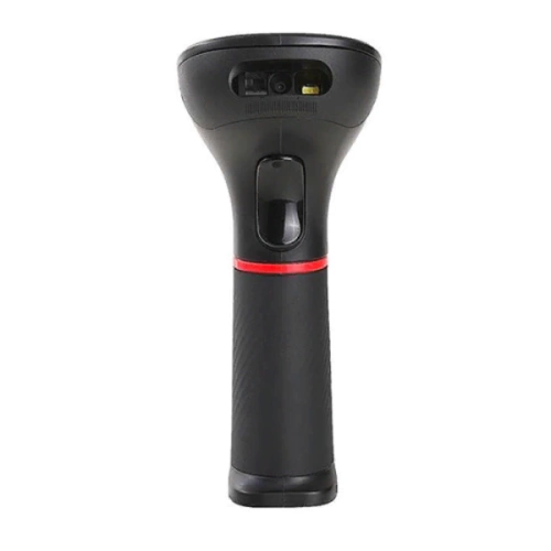 Сканер штрих-кода Sunlux XL-3610 XL-3610sU