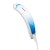 Сканер штрих-кода Unitech MS282 MS282-2UCL00-SG