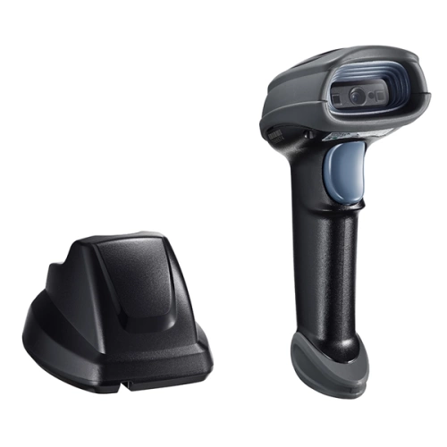 Беспроводной сканер штрих-кода Unitech MS351 MS351-1U-SG